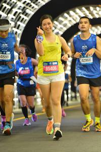 BIB: 2013, 41599, 45703, 85406, 42968
                            <button type="button" onclick="openModal(20272397)" class="btn btn-primary btn-sm float-right btn-popup" data-toggle="modal" data-target=".modal-high-quality">
                        <i class="fas fa-shopping-cart"></i> Add to Cart
                    </button>
                                            <button type="button" onclick="isThisMe(20272397, true)" class="btn btn-success btn-sm float-right btn-popup btn-isme hidden" data-toggle="tooltip" data-placement="bottom" title="นี่คือรูปของคุณใช่ไหม คลิกที่นี่เพื่อเอาเข้าอัลบั้ม">
                        <i class="fas fa-plus"></i> Add to album
                    </button>
                    <button type="button" onclick="isThisMe(20272397, false)" class="btn btn-warning btn-sm float-right btn-popup btn-isnotme hidden">
                        <i class="fas fa-ban"></i> Remove from album
                    </button>